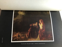 Rare – Die Niederländischen Maler Des 17 Jahrhunderts -300 Paintings & Drawings