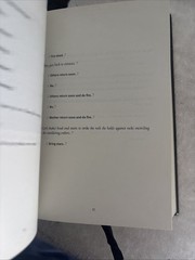 The Familiar, Volume 1: One Rainy Day in May by Mark Z Danielewski