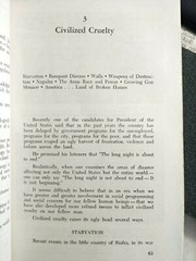 How the World Will End GUIDE to SURVIVAL Salem Kirban 1969 Fundamentals of Faith