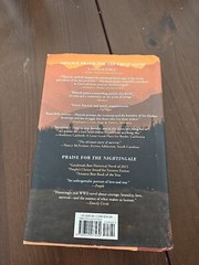 Great Alone : A Novel by Kristin Hannah (2018, Hardcover)