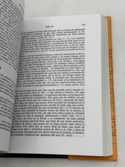 Libros Poeticos II (Comentario Exegetico Devocional a Toda la Biblia)