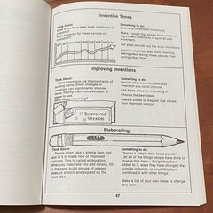 Inventions Inventors and You Paperback Dianne Draze