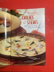 PILLSBURY ONE DISH MEALS RECIPES COOKBOOK 96 PAGES