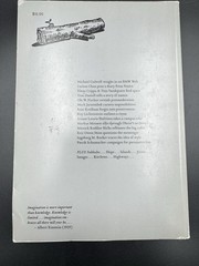 Log 21 Winter 2011 Architecture Journal Rem Koolhaas Eisenman Gehry