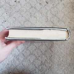 A Passage To India E M Forster Harbrace Modern Classics Edition 1952 Hardcover