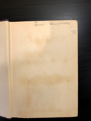The Silver Spoon John Galsworthy 1926 Charles Scribner’s & Sons Hardcover Vintag