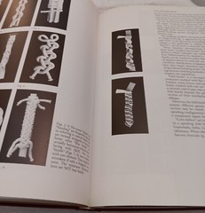 Interlacing the Elemental Fabric | JACK LENOR LARSEN | First Edition 1986