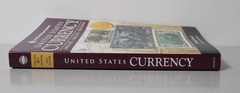 Guidebook of United States Currency 8th Edition by Kenneth E. Bressett (2019)