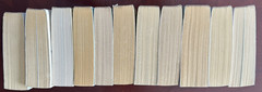 Lot 1-11 Debbie Macomber CEDAR COVE Series Books See Photos For Titles