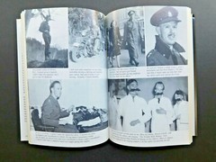 SIGNED autobiography celebrity historian PIERRE BERTON hardcover 342 pages NF