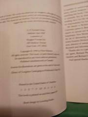 8.4 by Peter Hernon Uncorrected Proof