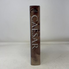 Caesar: Life of a Colossus