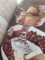 Cookbook Recipes Book 2000 Better Homes And Gardens Hardcover Baking 336 Pages