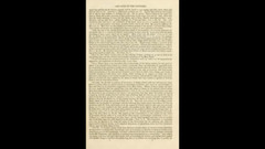 Adam Clarke’s Commentary on the Whole Bible – 6 Volumes (PDF E-Book) on CD-ROM