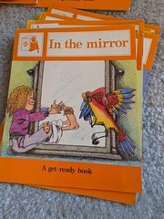 Joy Cowley 22 Book Set – Paperback – 9.5″ x 7.5″ Late 80s Early 90s Vintage.