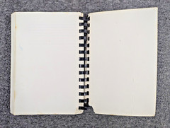 Vintage 1979 – The Complete Encyclopedia of Stitchery By Mildred Graves Ryan