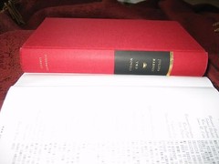 Flaubert’s Parrot : A History of the World in 10 1/2 Chapters Julian Barnes (HD)