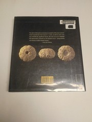 Fossil Invertebrates HC DJ Taylor, Paul D. and Lewis, David N. Harvard Universit