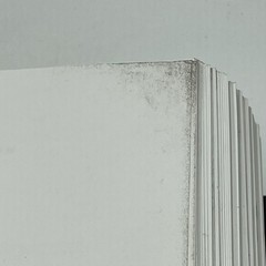 Zondervan NIV Study Bible : Loose-Leaf Edition by Hendrickson (2005, Hardcover)