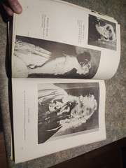 Vanity Fair, A Cavalcade of the 1920s and 1930s, by Amory & Bradlee HC 1960