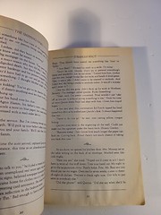 Shipping News by Annie Proulx (1994, Trade Paperback)