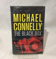 LOT OF 10 HARDCOVER MYSTERY NOVELS / DIFFERENT AUTHORS & TITLES / FIRST EDITIONS