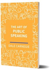 Best Collection Of Dale Carnegie (Set of 7 Books) by Dale Carnegie Boxset