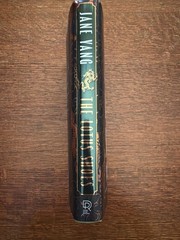 Lotus Shoes : A Novel by Jane Yang (2025, Hardcover)