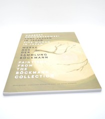Norbert Schwontkowski: Five Women in Japan, Exhibition Catalog, 2021, New
