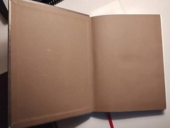 Every Moment Holy Vol 1 & 2 Set HC Gilt Edges Rabbit Room McKelvey Gift