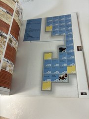 Final Fantasy XII 12 Brady Games Signature Series Strategy Guide w/ Map Poster