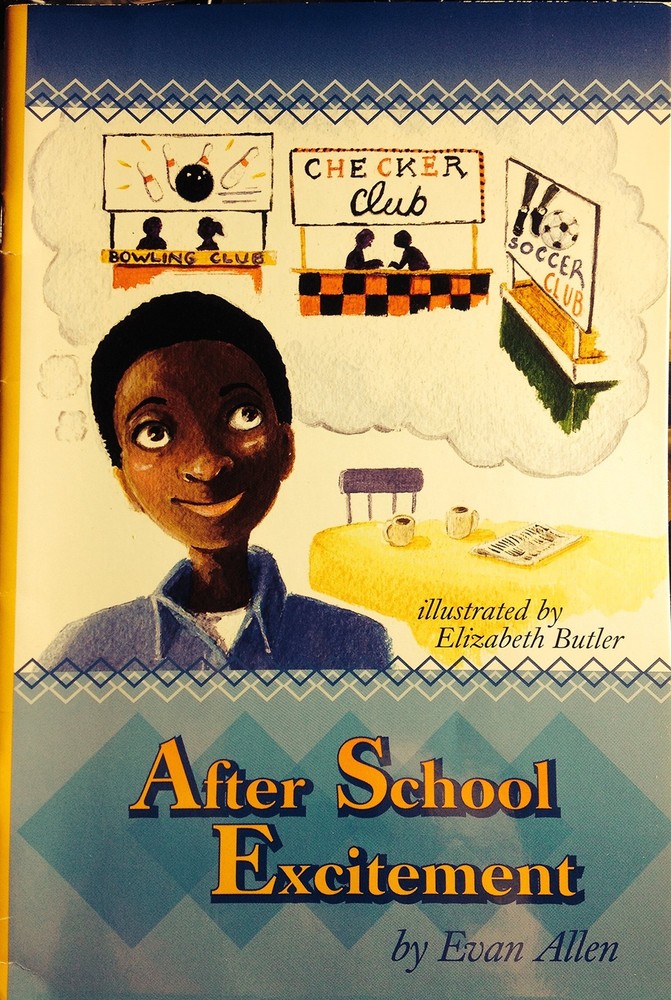 READING 2007 LEVELED READER GRADE 4 UNIT 2 LESSON 4 ON-LEVEL ON-LEVEL