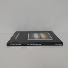 Time-Life Books Mysteries of The Unknown – „The UFO Phenomenon „
