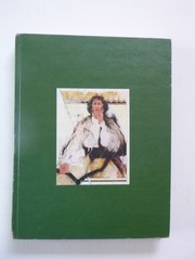 Sgnd 1st Port Madison: WA Territory 1854-1889 by Fredi Perry (hardcover, 1989)  