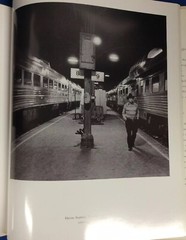 Faces (of Canada) by J. Marc Cote Pouliot. Hardback, 168 Pages.