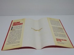 Digging Dinosaurs by James Gorman & John R. Horner (1988, Hardcover) Ex-Library