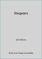 Stargazers by Gail Gibbons
