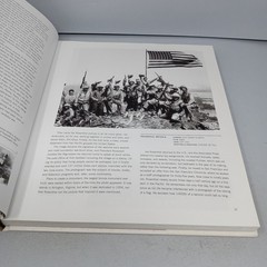 Moments: The Pulitzer Prize-Winning Photographs 2011 Tess Press HC by Hal Buell