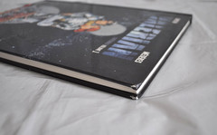 French Edition Valérian L’Intégrale Volume 1 by Christin Pierre & Mezières Book
