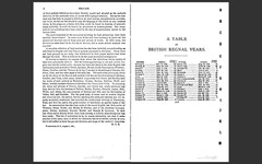 BLACK’S LAW DICTIONARY, 1st Edition 1891 and 2nd Edition 1910 Law Book on USB