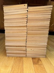 Lot Of 60 Goosebumps Children’s Books R L Stine Horror Thriller Scholastic 1-60