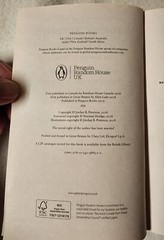 Twelve 12 Rules for Life An Antidote to Chaos 2019 Paperback Jordan B Peterson