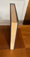 Men of Achievement in Texas by Garland A. Smith, Editor 1972 hardcover 432 pages
