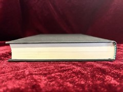 Reese Witherspoon and Harlan Coben SIGNED Book Gone Before Goodbye First Edition