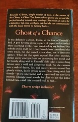 Chintz n China Paranormal Romance Mystery Books 1 To 5 By Yasmine Galenorn