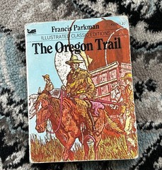 Vintage Moby Books Illustrated Classic Editions Mini Paperback Books Lot of 7