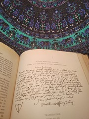Volume 2 Mackey’s Revised History of Freemasonry ~ Clegg 1921
