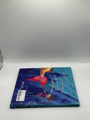How to Catch a Mermaid by Adam Wallace & Andy Elkerton