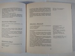 Slim Healthy & Tasty Cook Lingen Cologne 1977 312 Pages Recipes Salads Fish