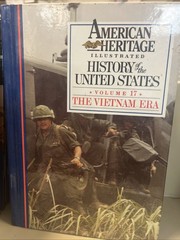 American Heritage History United States- Pick Your title